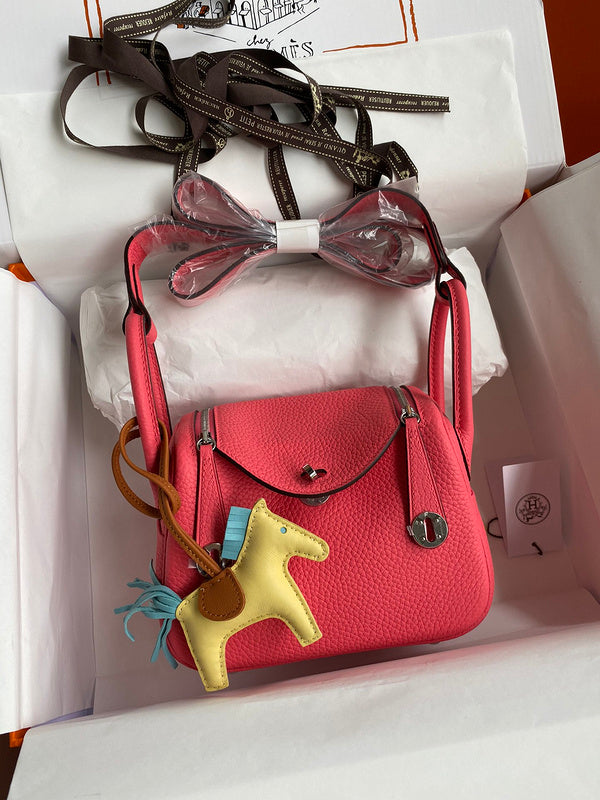 Glamy - HMS Bags - 480
