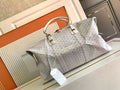 GlamI-Bags - 1698