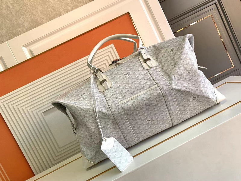 GlamI-Bags - 1698