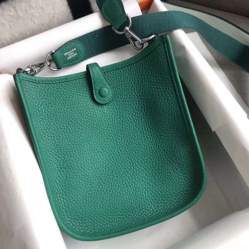 Satchel Bags - HMS-Bags - 1104