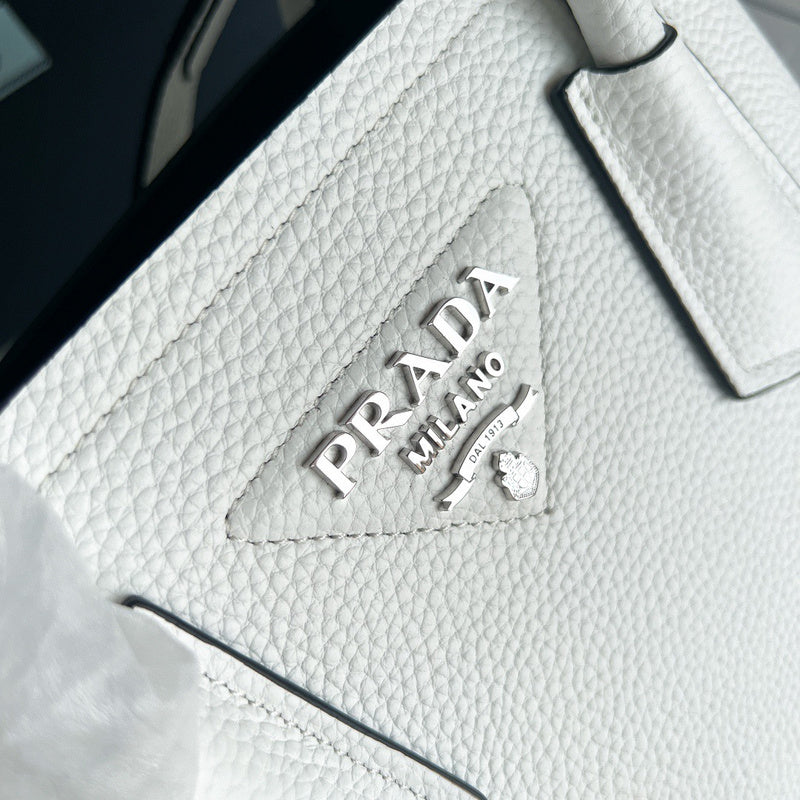 Satchel Bags - PDA Bags - 2083
