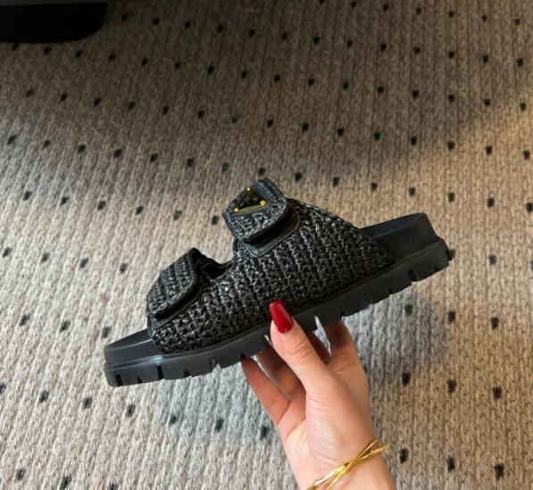 glamy - PD Women Shoes - 119