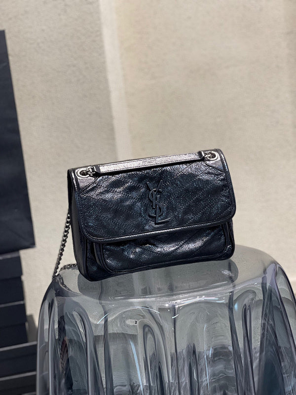 Glami- Glami- - SLY Bags - 1365