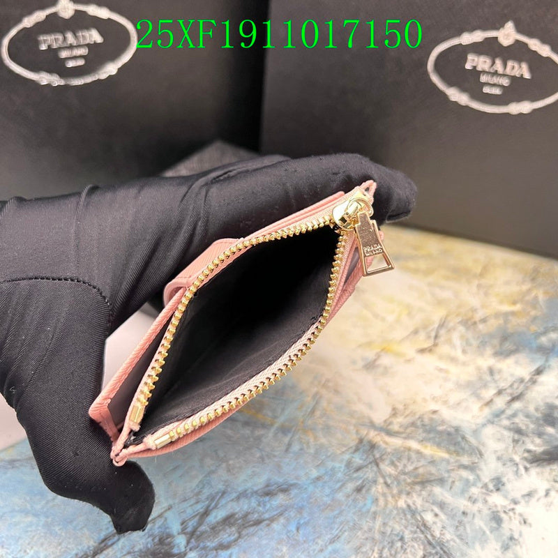 Glami - PD Wallet - 110