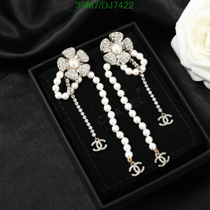 SAMC - CHL Jewelry - 075
