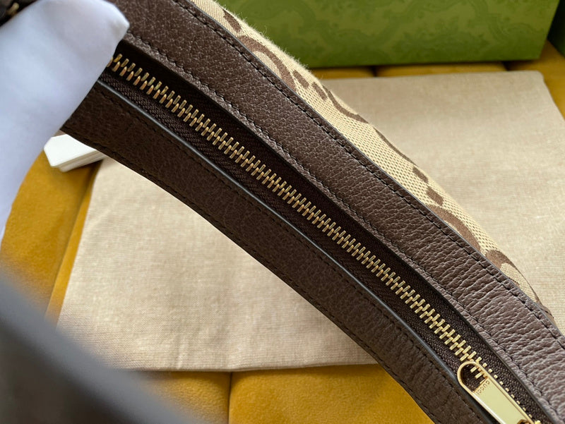 Glami Fashion - GCI Bags - 12659