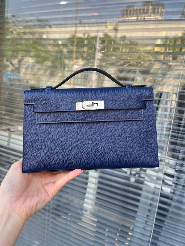 Glami - HMS Bags - 102