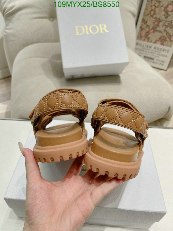 SAMCC - DOR Women Shoes - 1460