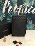 Nushad-Bags - Chanel Bags - 006