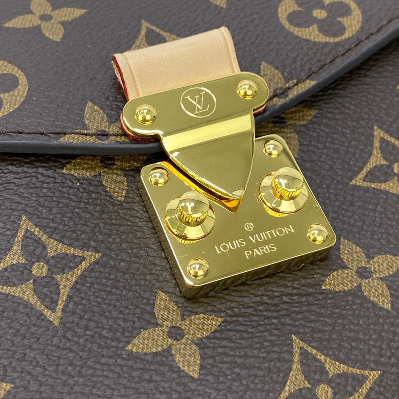 Glami Fashion Lu-Vi bags - 17169
