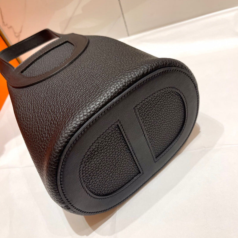 Glami - HMS Bags - 1097