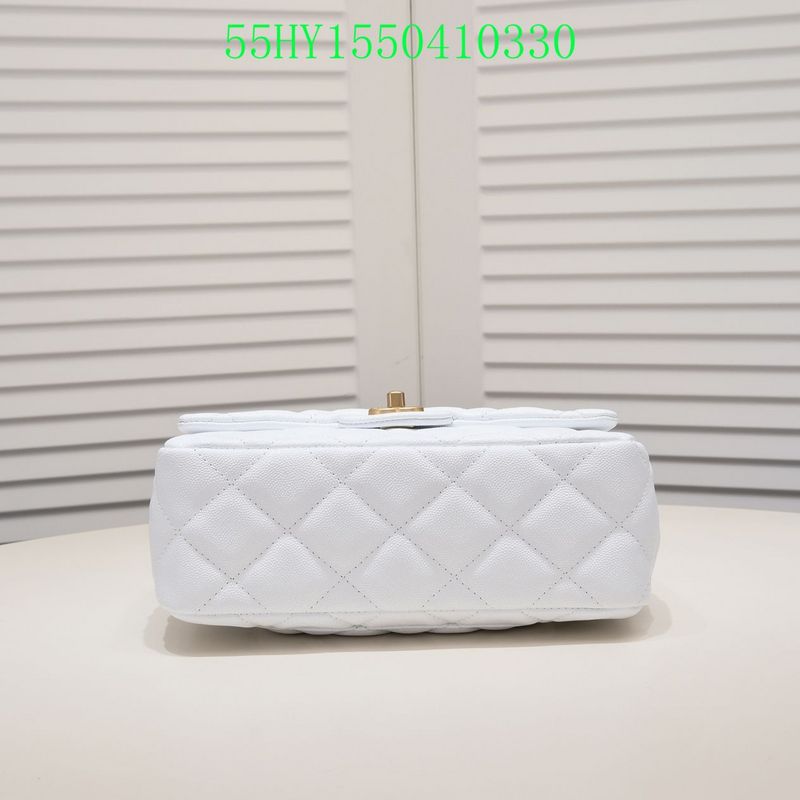 Glami - CHL Bags - 1134