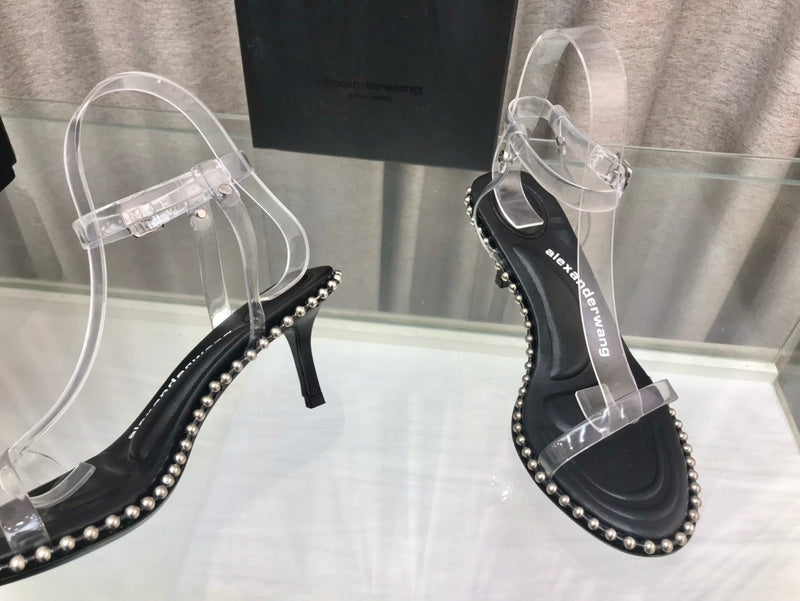 Glami - ALW Women Shoes - 548