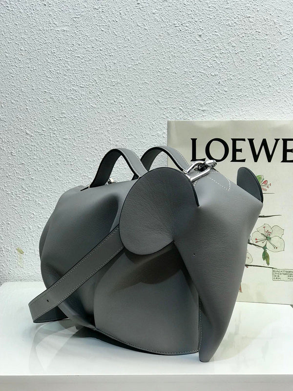 Glami-is - LWO Lady Bags - 077