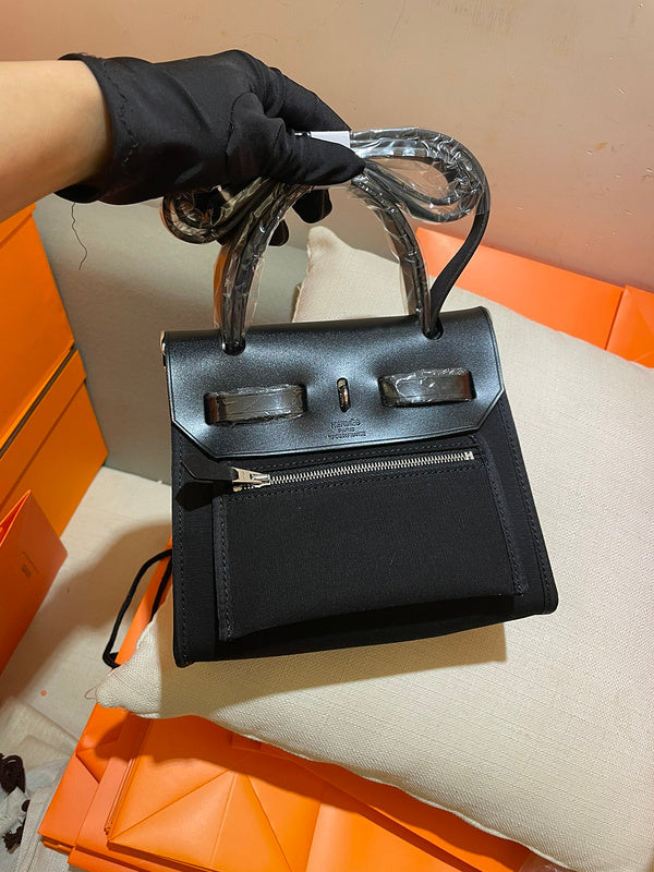 Glamy - HMS Bags - 1412