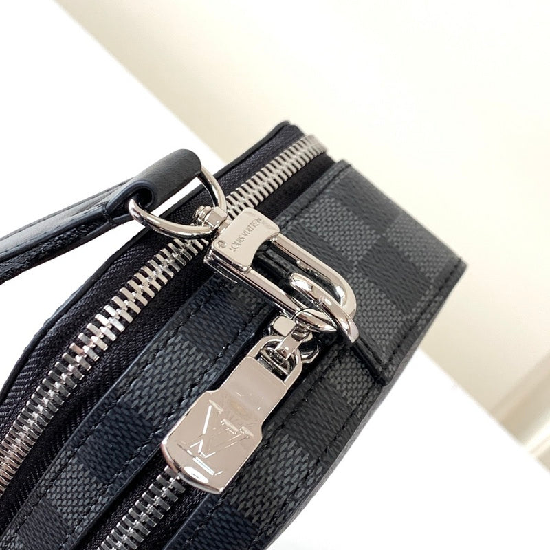 Satchel Bags - VL1 Bags - 775