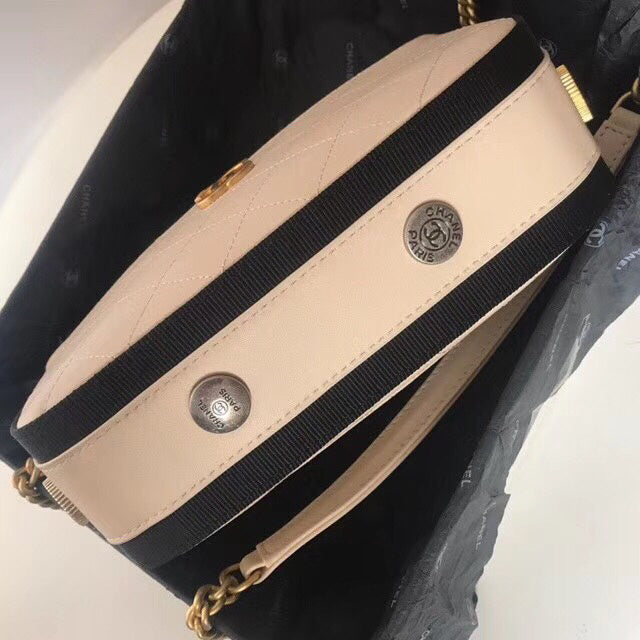 Glami-i - CHL Lady Bags - 635