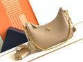 Glamy - PD Bags - 1228