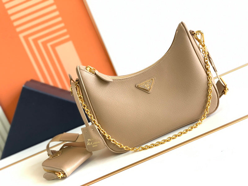 Glamy - PD Bags - 1228