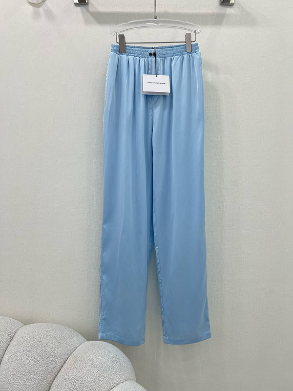 Glami - ALW Women Clothes - 400