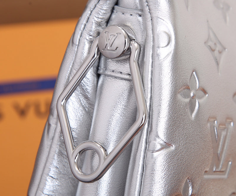 Glami GlamI Lu-Vi bags - 17109