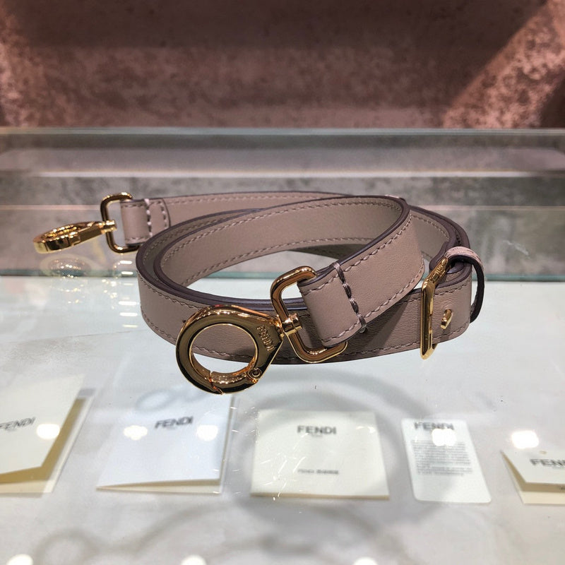 Glami-i - JBE Bags - 205