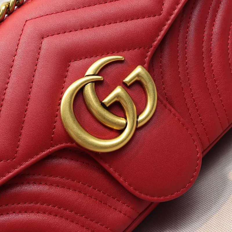 glamy - GCI Bags - 826