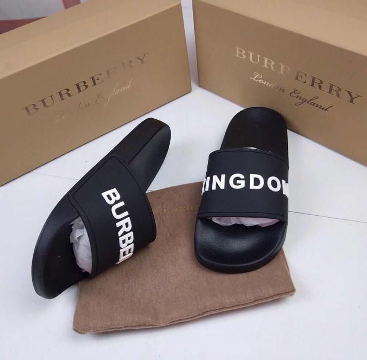 SAMCC - BOR Men Shoes - 205
