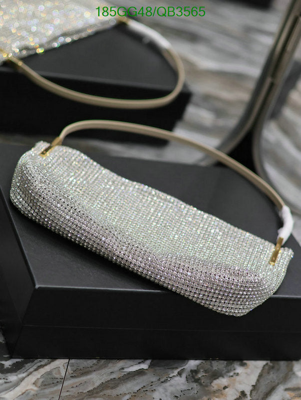SAMC - YLS Bags - 119