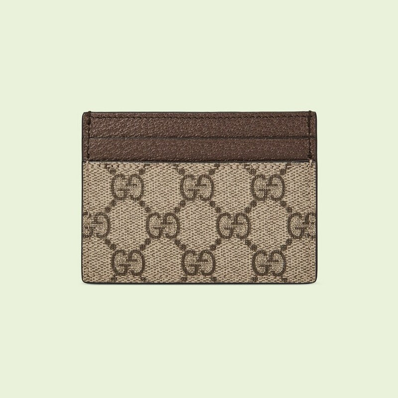 Glami-i GUKI Women Bags - 946