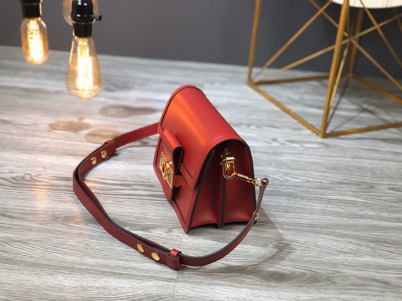 LOV2 Bags - Luxurious Bags  1828