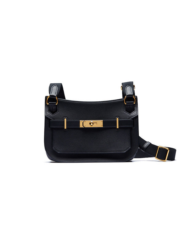Glami - HMS Bags - 1083