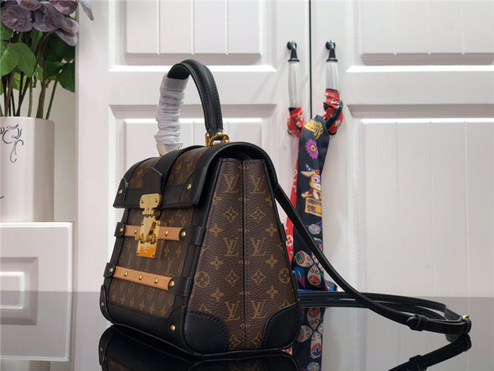 Glami-LAON - LOV Bags - 729