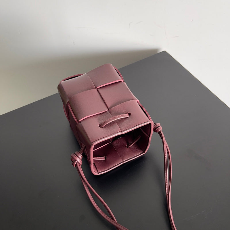 Glamy - BOV Bags - 338