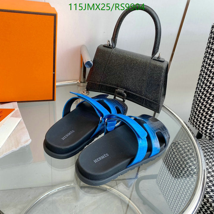 SAMC - HMS Women Shoes - 235