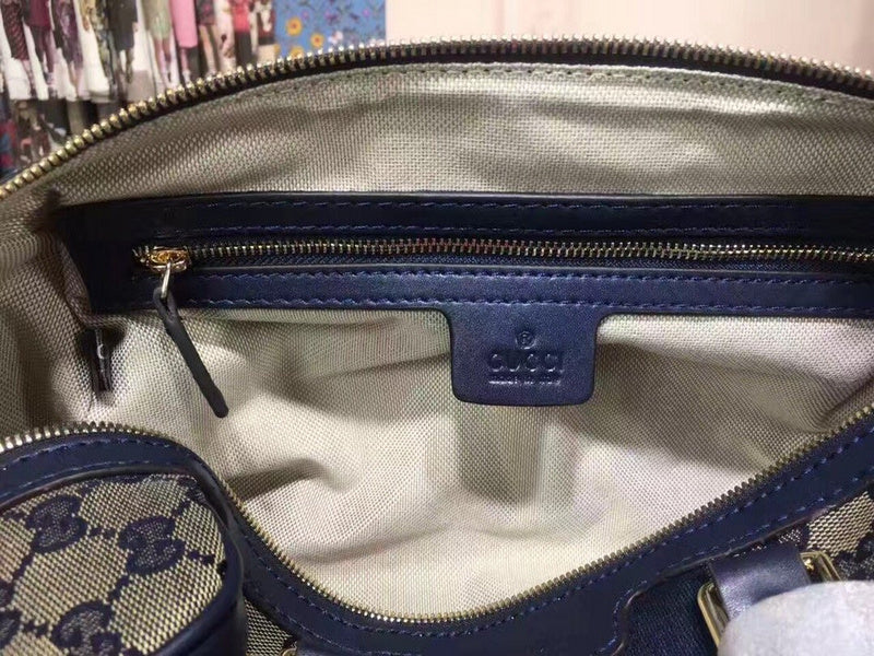 Glami Fashion - GCI Bags - 10810