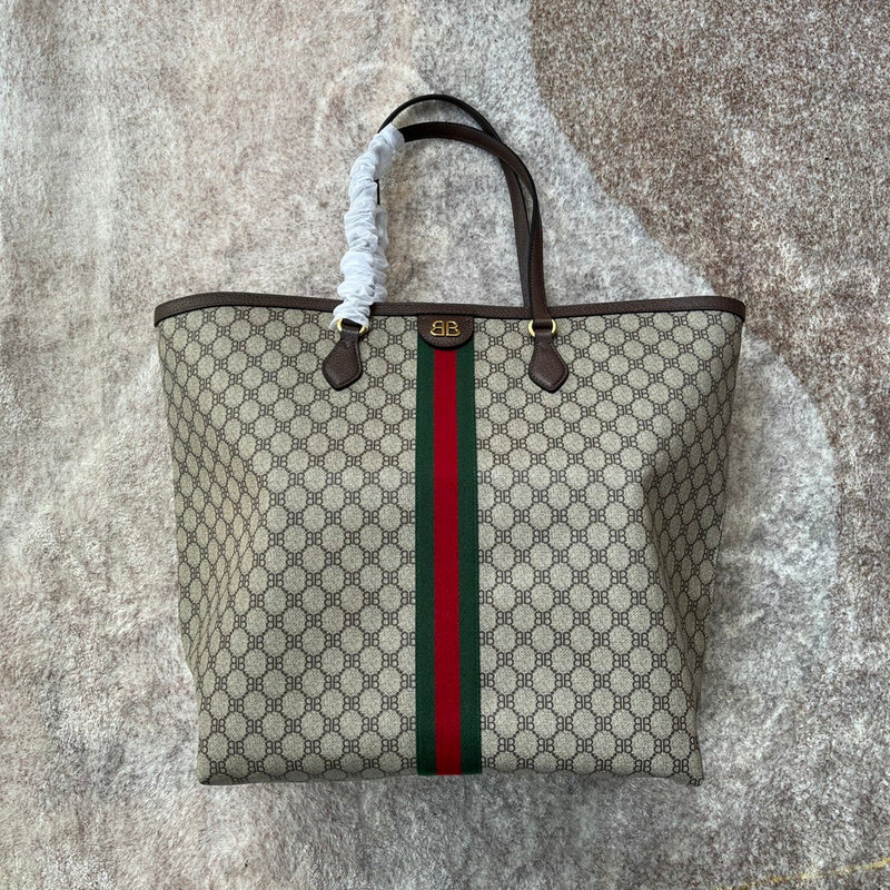 Glami Fashion - GCI Bags - 13142