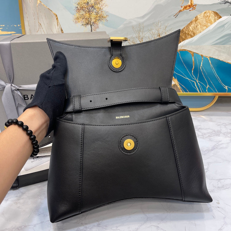 Glami-i BG Bags - 765