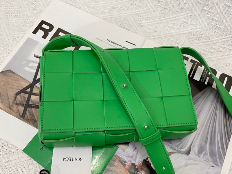 Glamy - BOV Bags - 921