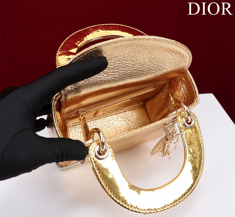 ELE - Dir Bags - 119