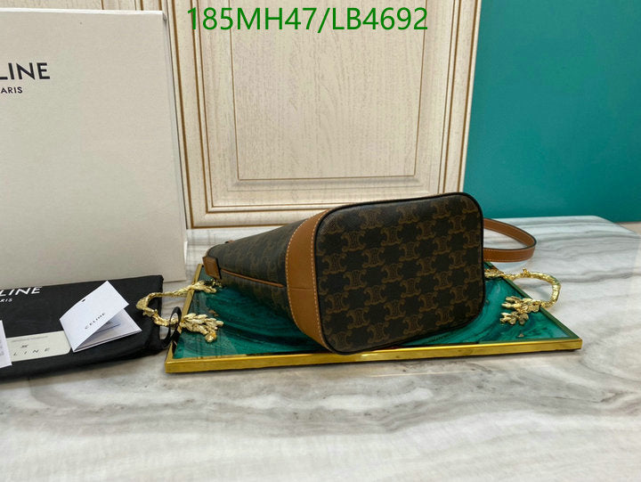 SAMC - COL Bags - 252