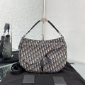 BLUSH BAGZ - Dior Bags - 1530