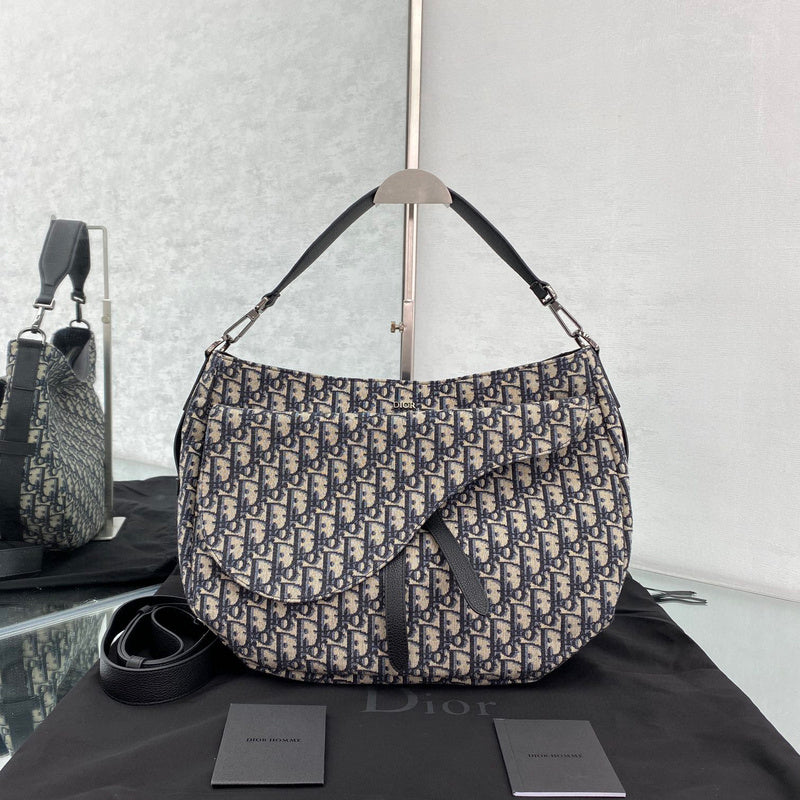 BLUSH BAGZ - Dior Bags - 1530