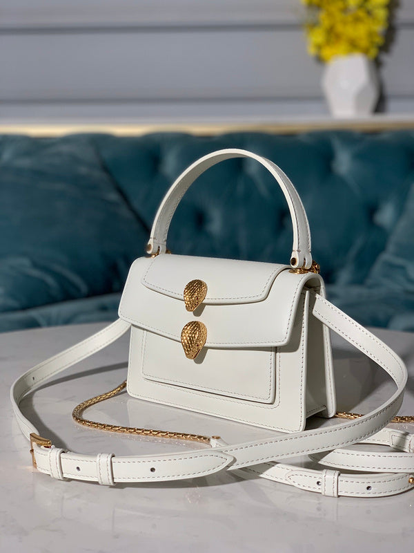 Glami - BGL Bags - 301