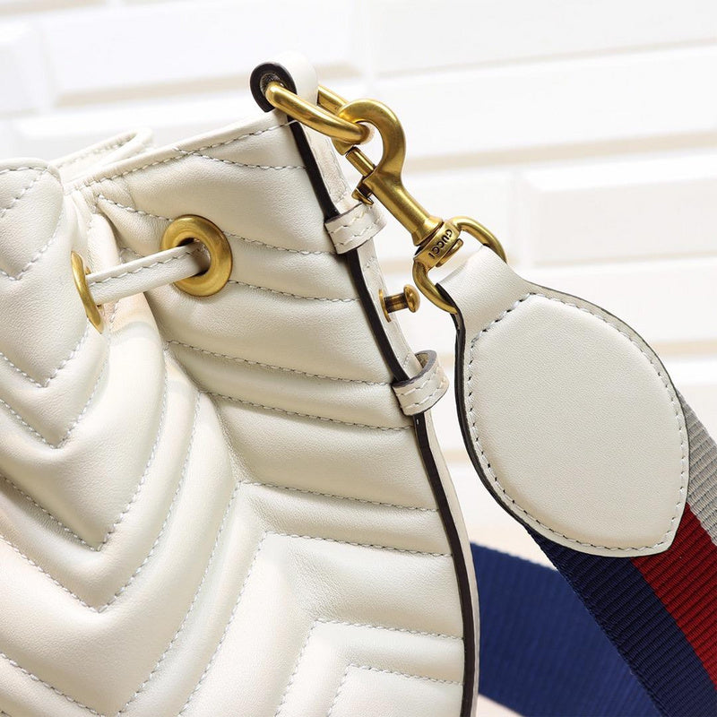 GlamI - GCI Bags - 906