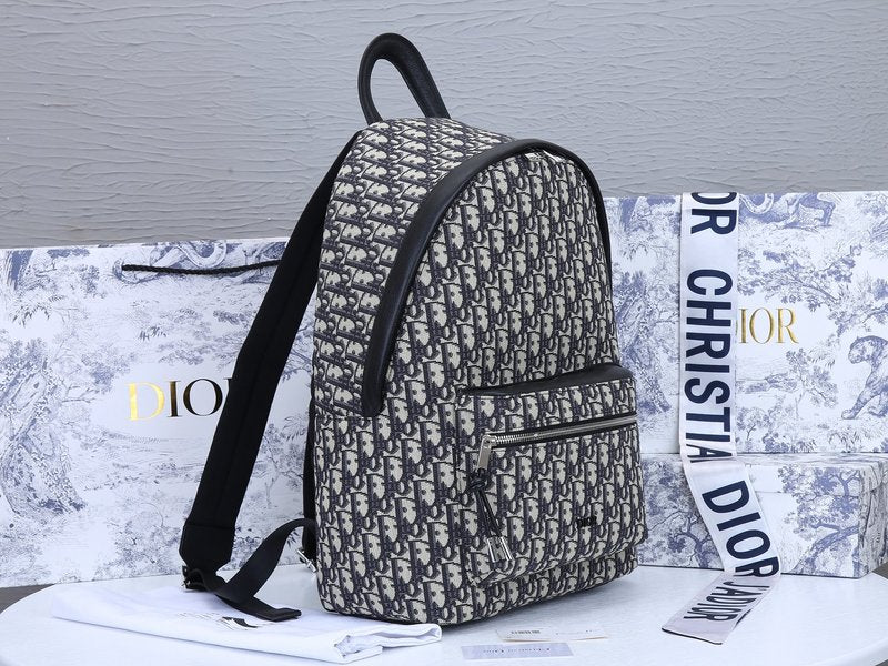 Satchel Bags - DOR Bags - 053
