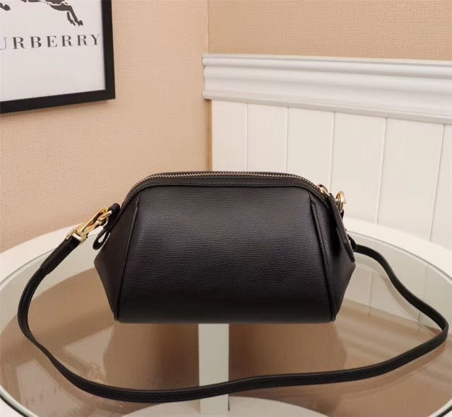 ELE Fashion -BBR Bags - 1056