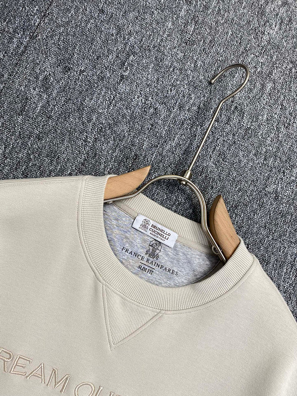 Glami - BRE Men Clothes - 032