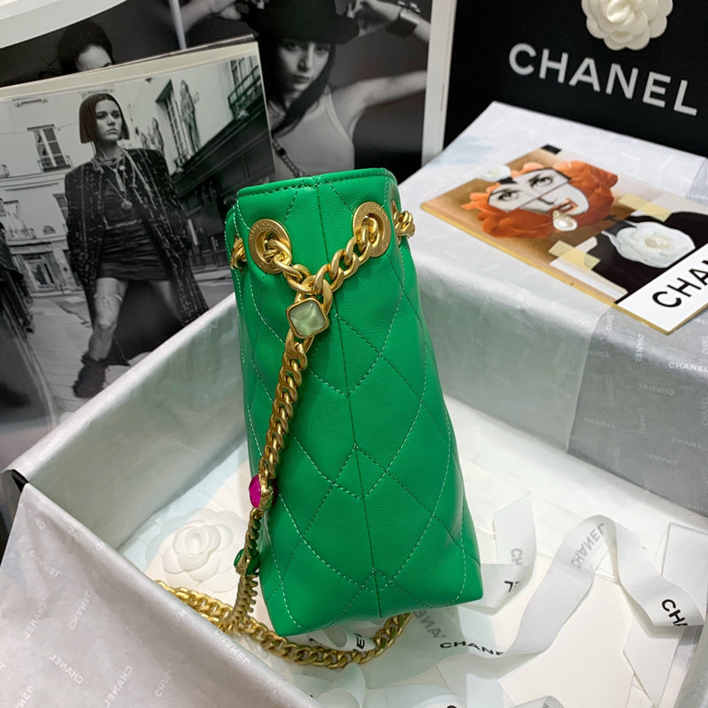 Chanel Bags