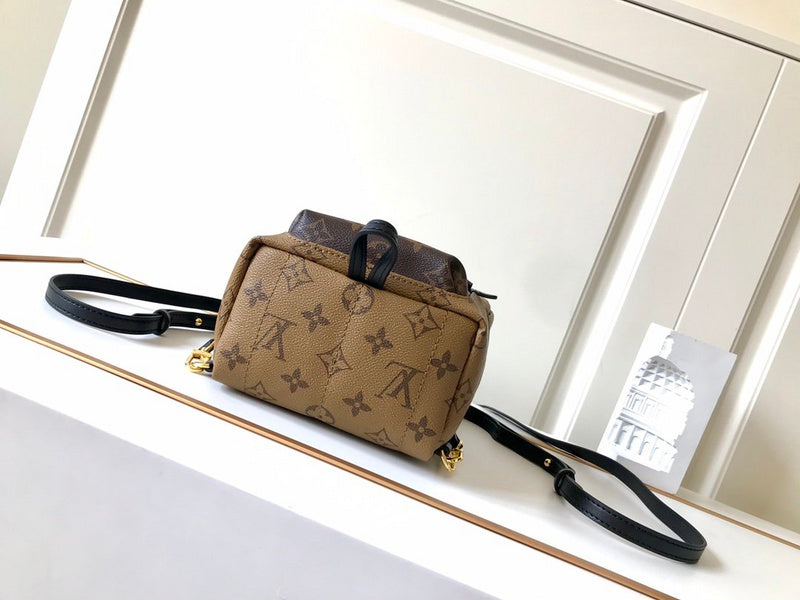 Glami- Glami- Lu-Vi bags - 3754